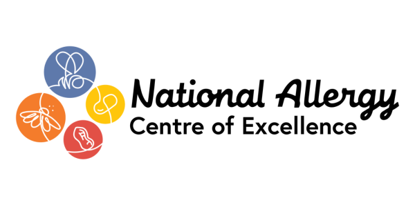 National Allergy Centre of Excellence