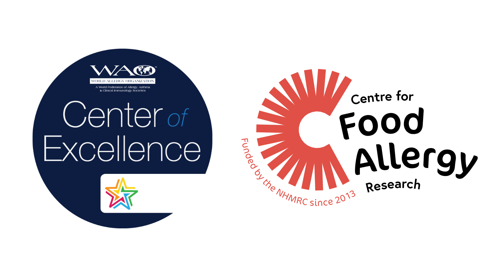 NACE And CFAR TW (10)