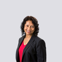 Prof Shyamali Dharmage