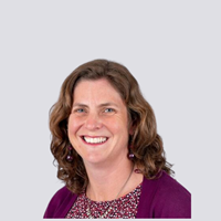 Prof Katherine Lee