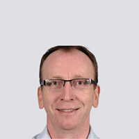 Prof Richard Saffery