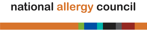 National Allergy Council