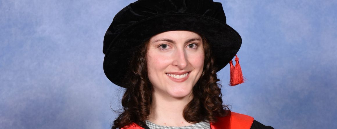 MCRI News Banner Dr Victoria Soriano 1160X446