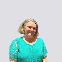 A/Prof Debbie Palmer