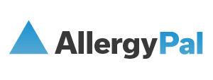 AllergyPal