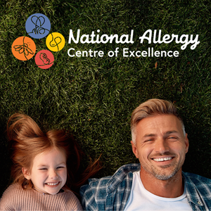 Allergy Studies Directory