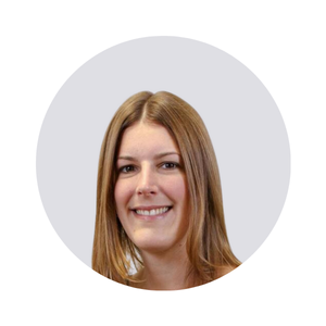 A/Prof Jennifer Koplin
