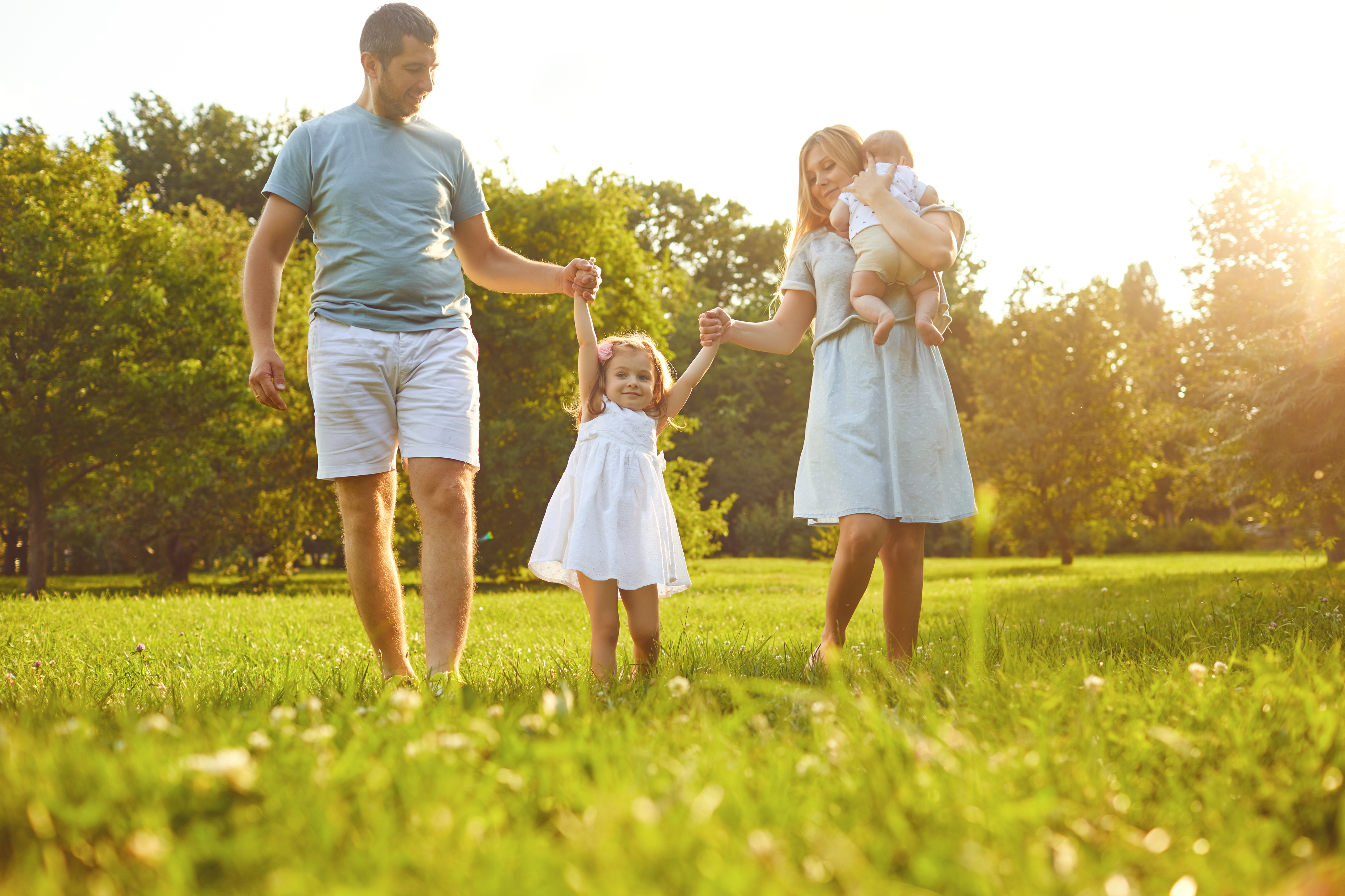 Istock 1309747654
