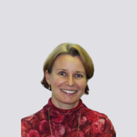 Prof Diane Campbell