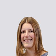 A/Prof Jennifer Koplin