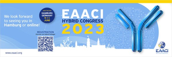 EAACI Congress