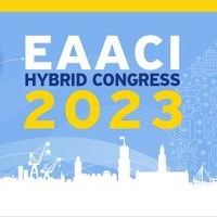 EAACI Congress